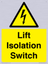 lift-isolation-switch~
